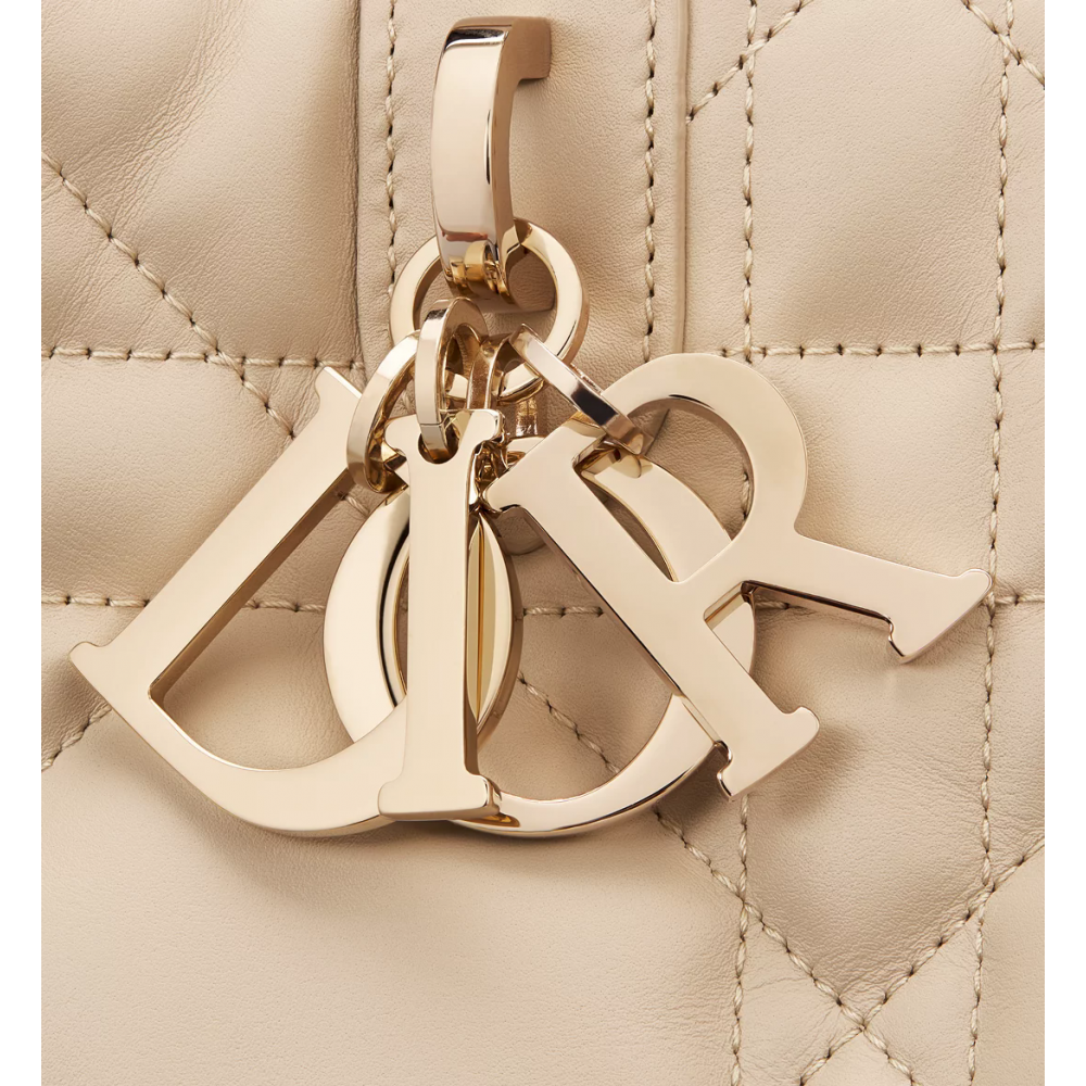 Dior Toujours Bag