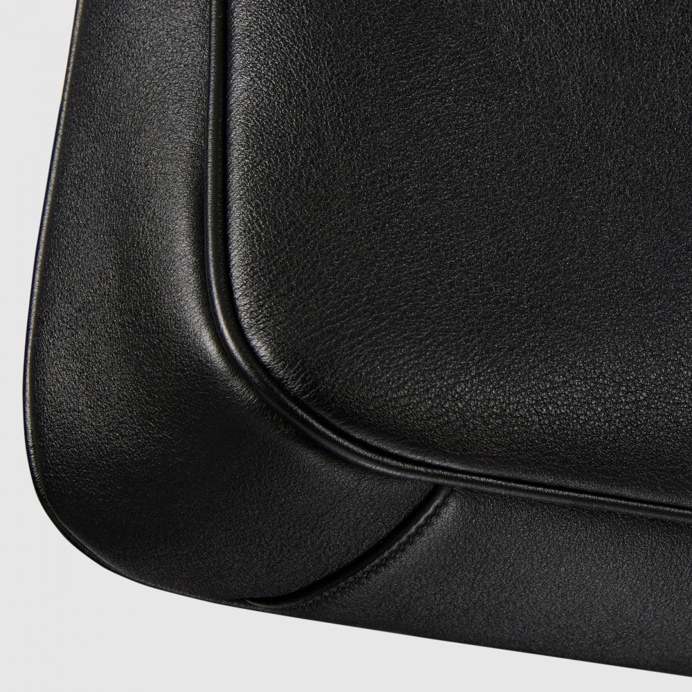 Sac À Épaule Gucci Diana Taille Moyenne