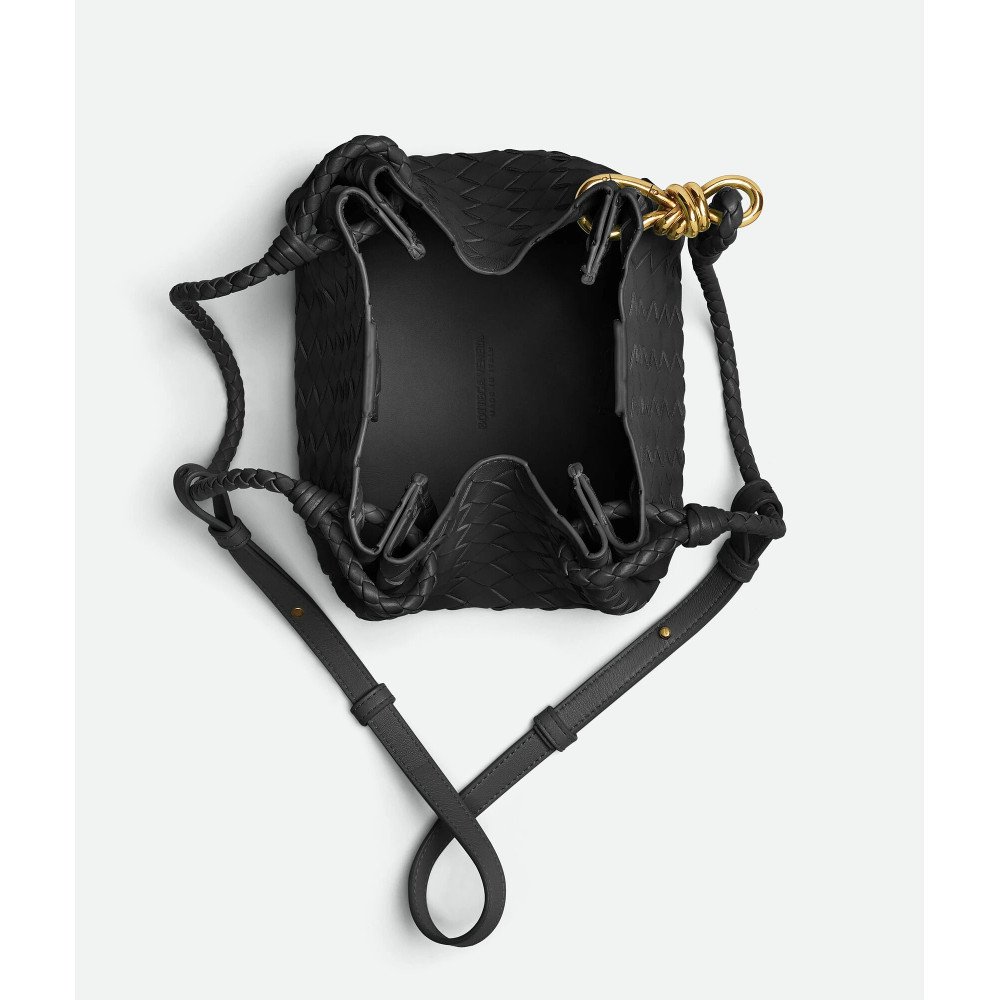Small Parachute