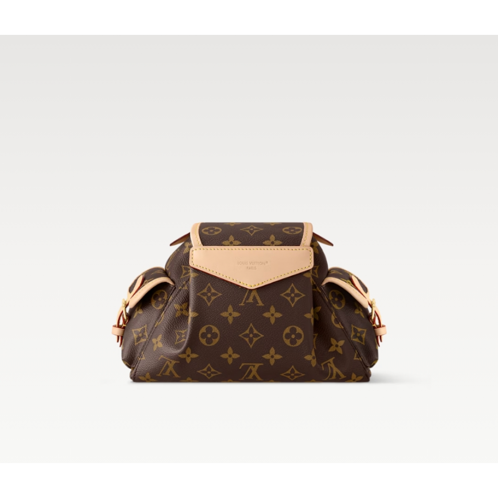 Odyssée Handbag