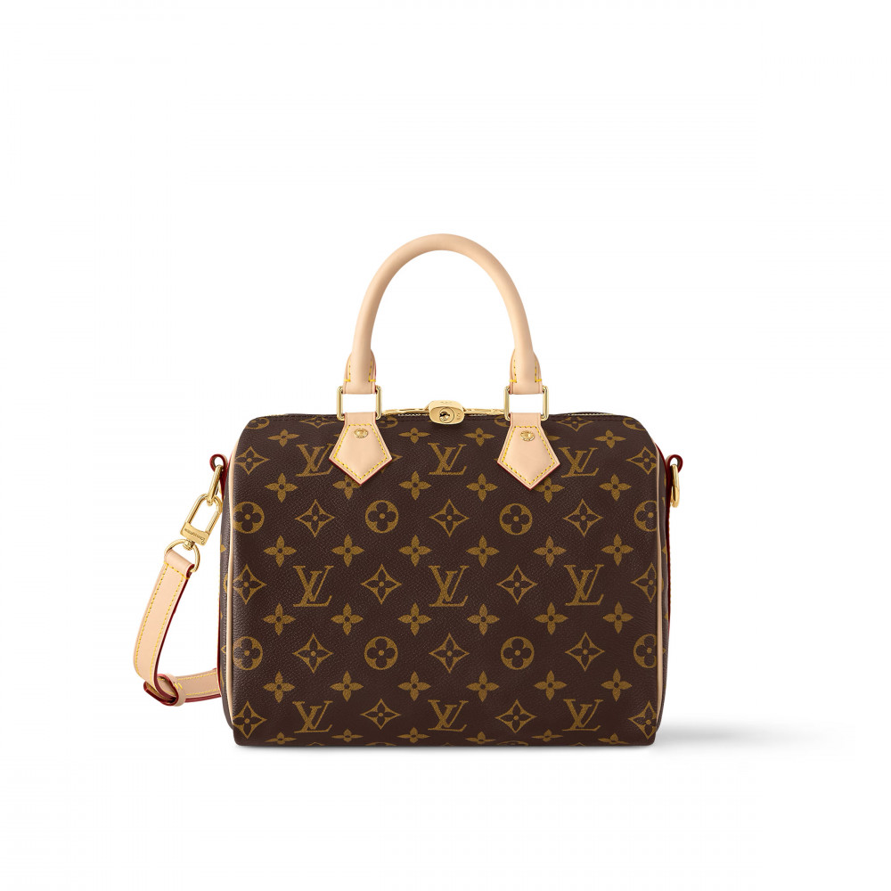 Speedy Bandoulière 25