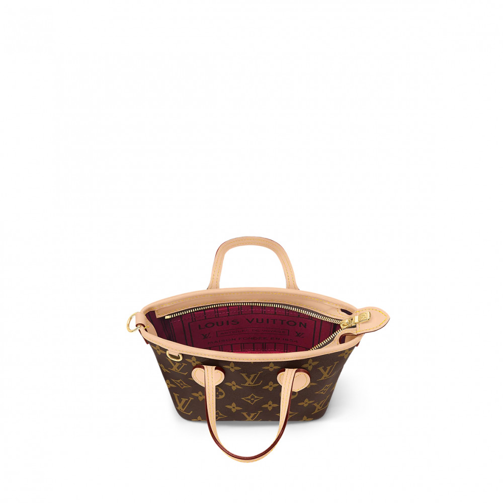 Neverfull BB