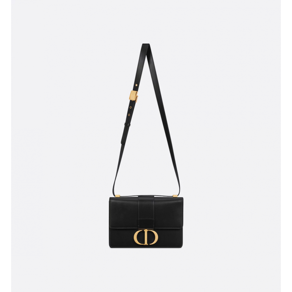 30 Montaigne Bag