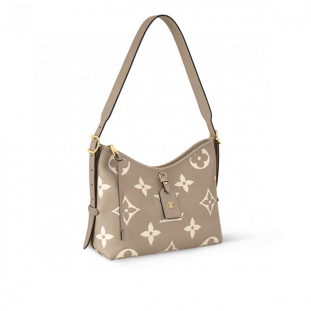 Carryall PM