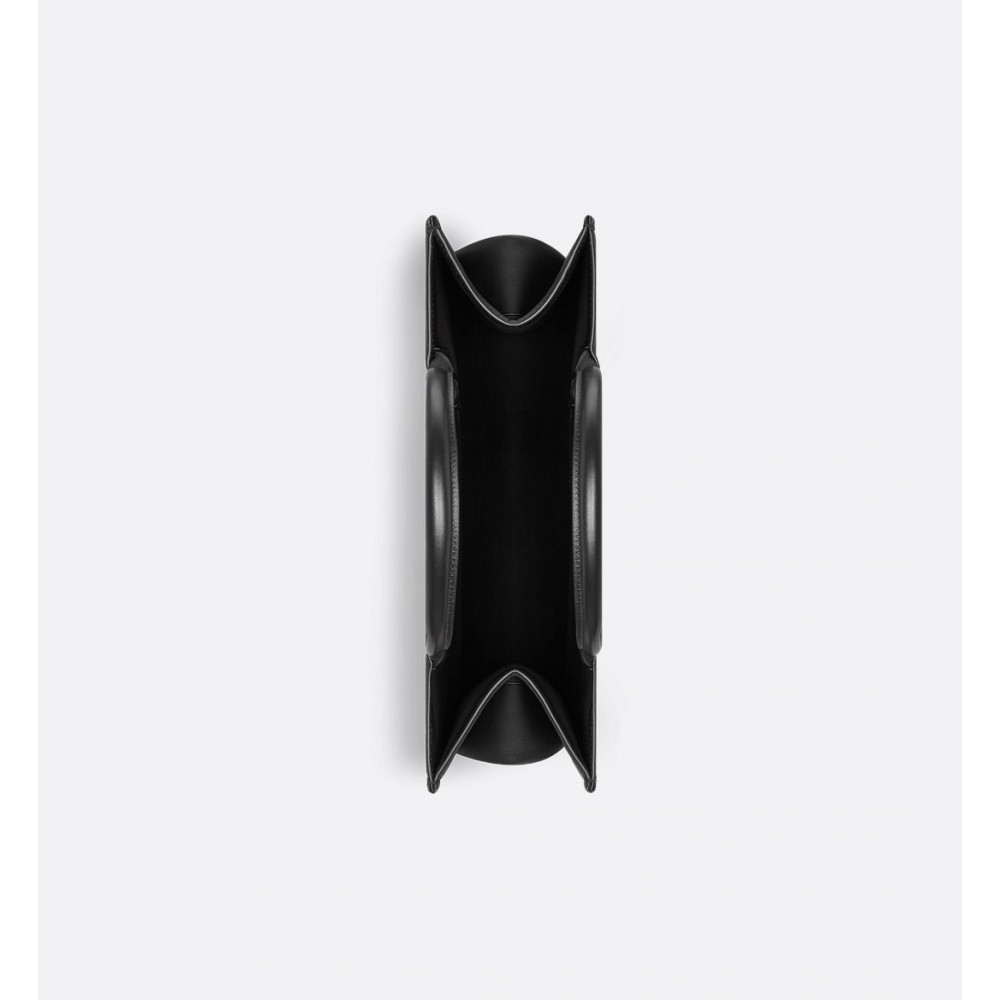 Medium Dior Book Tote