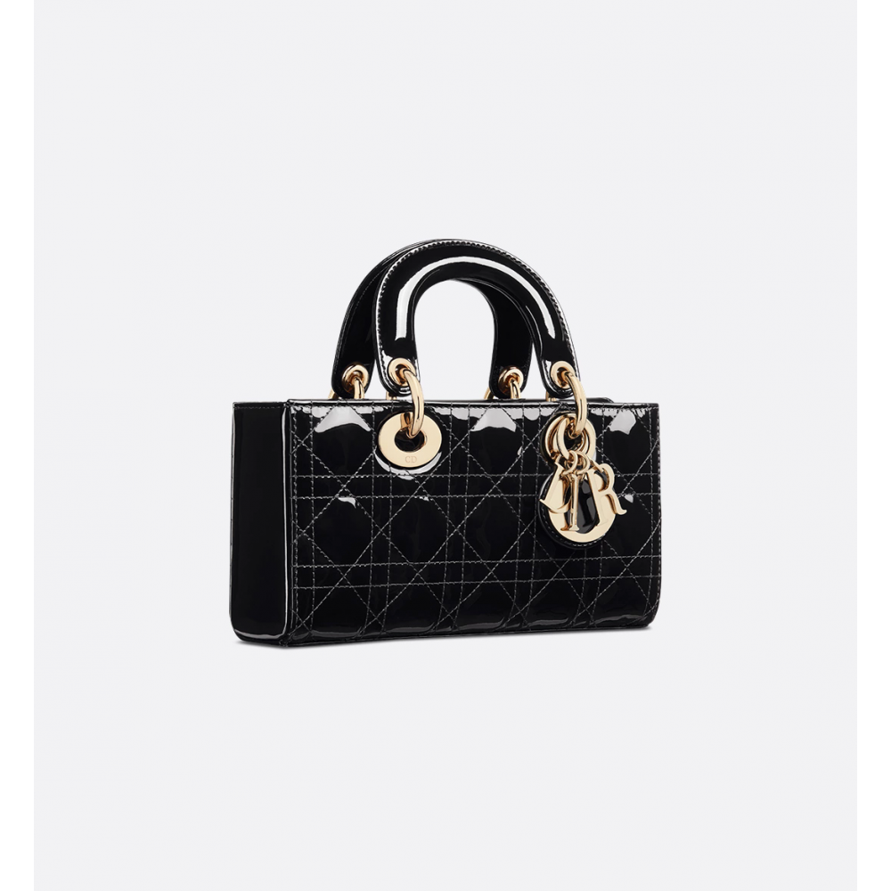 Small Lady D-Joy Bag