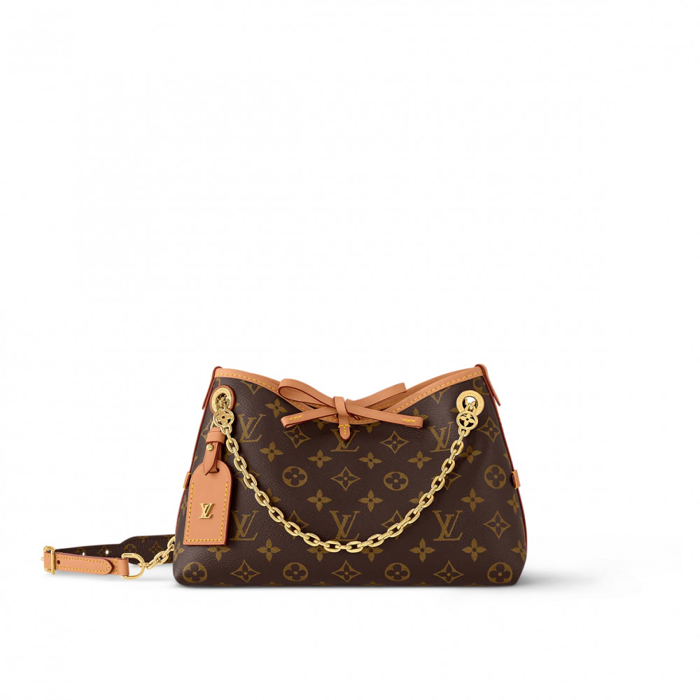 Carryall BB