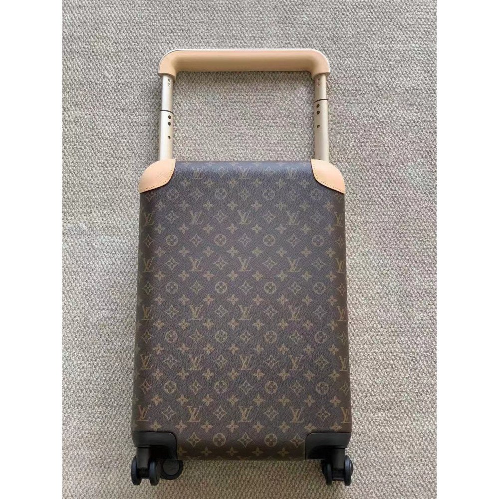 Horizon55 Baggage