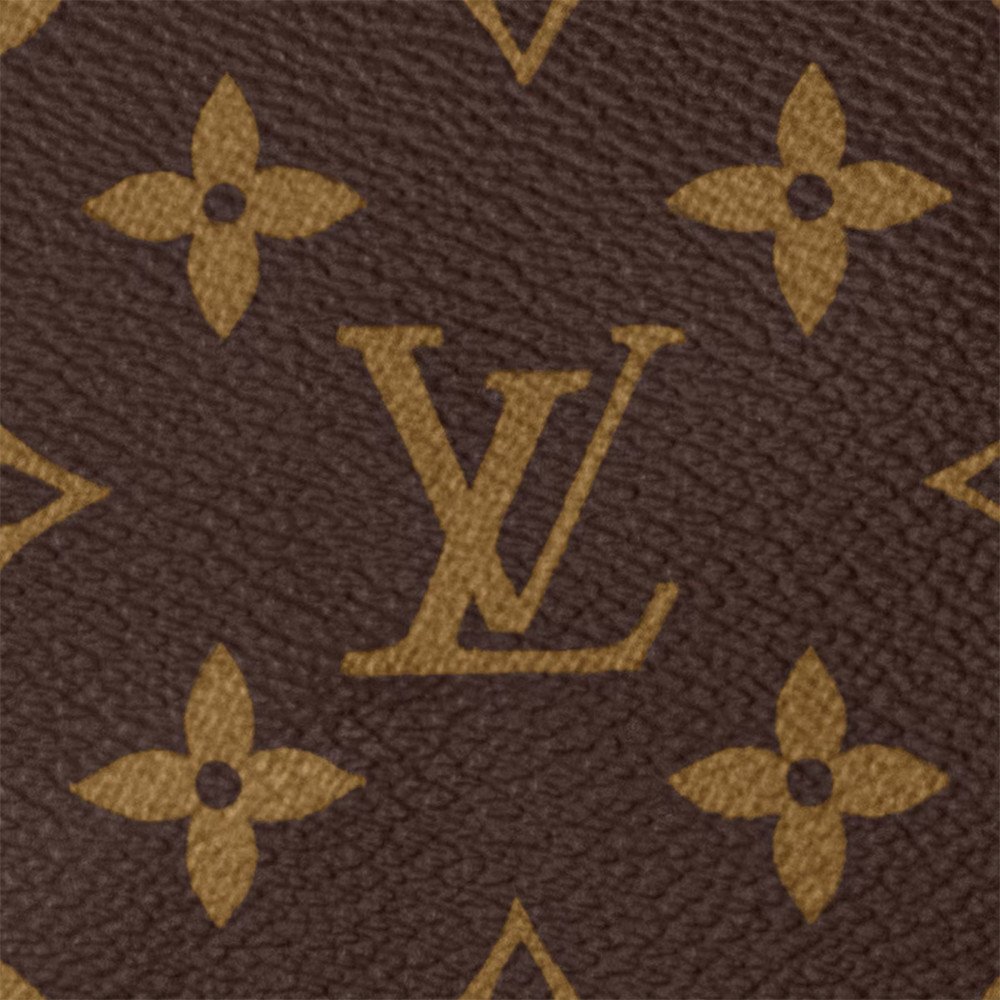 Keepall Bandoulière 50