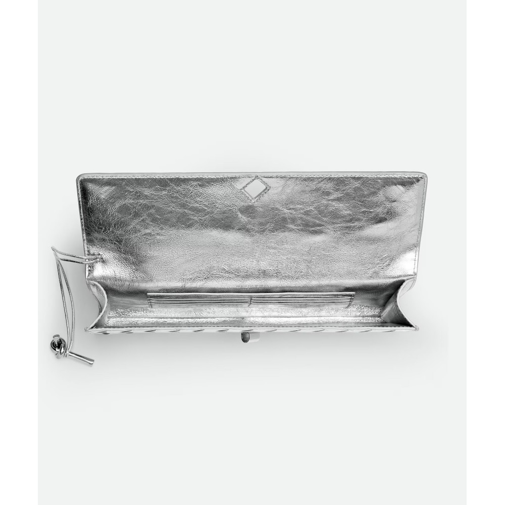 Andiamo Clutch