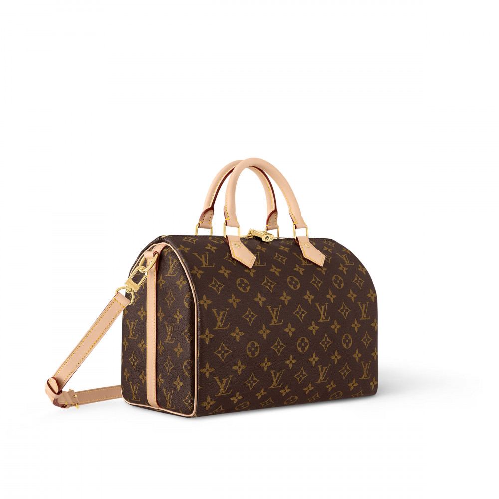 Speedy Bandoulière 30