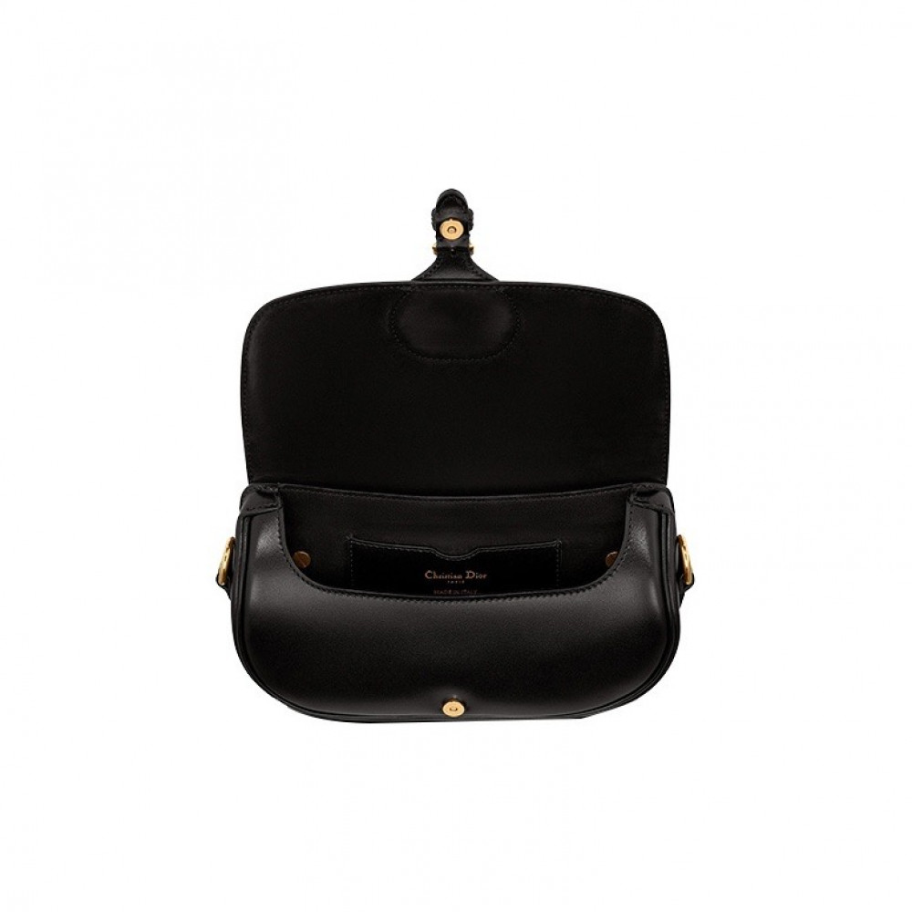Dior Bobby East-West Bag
