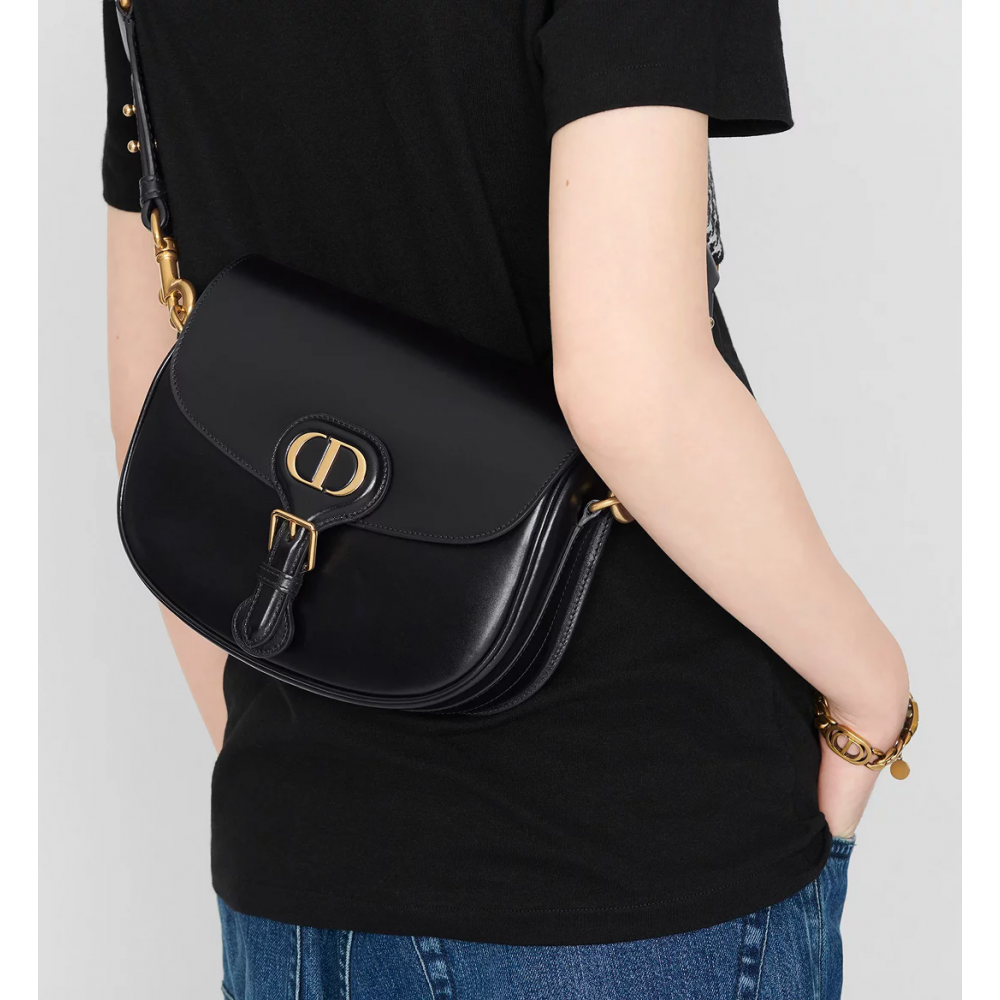 Dior Bobby Bag Dior Bobby Bag