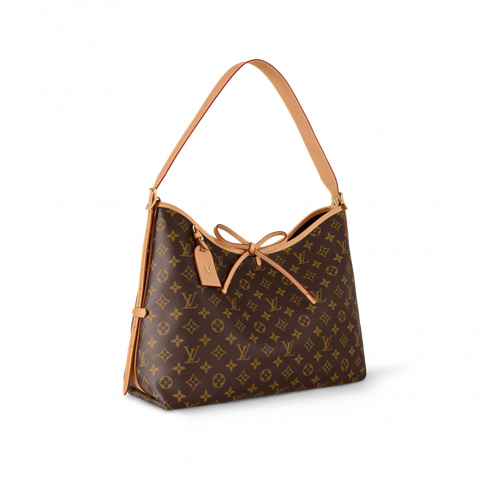 Carryall MM
