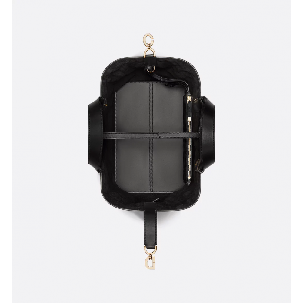 Medium Dior Toujours Bag