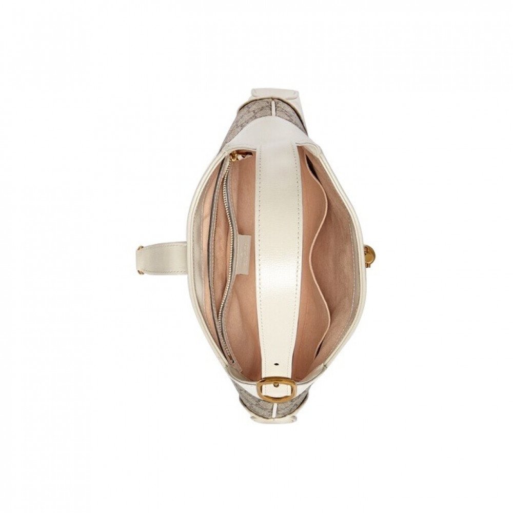 Jackie 1961  Small Shoulder Bag
