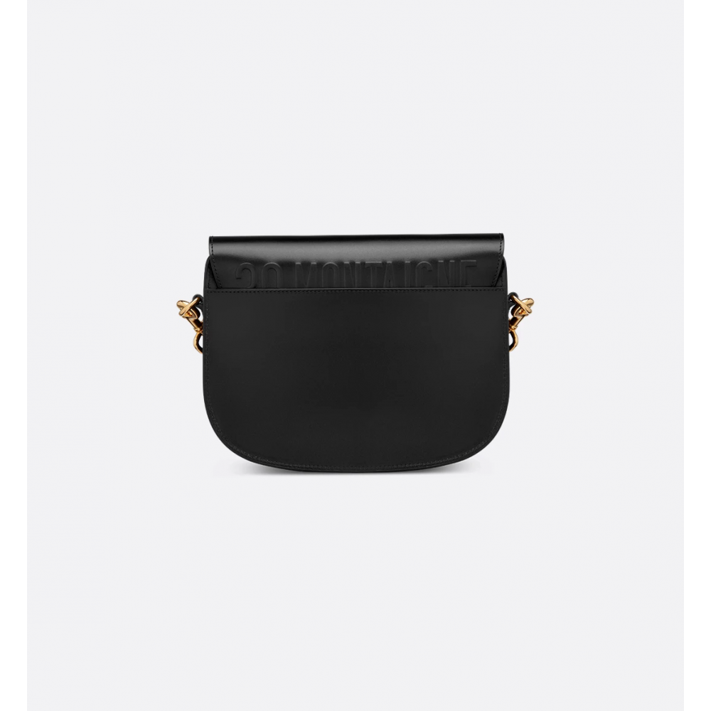 Dior Bobby Bag Dior Bobby Bag