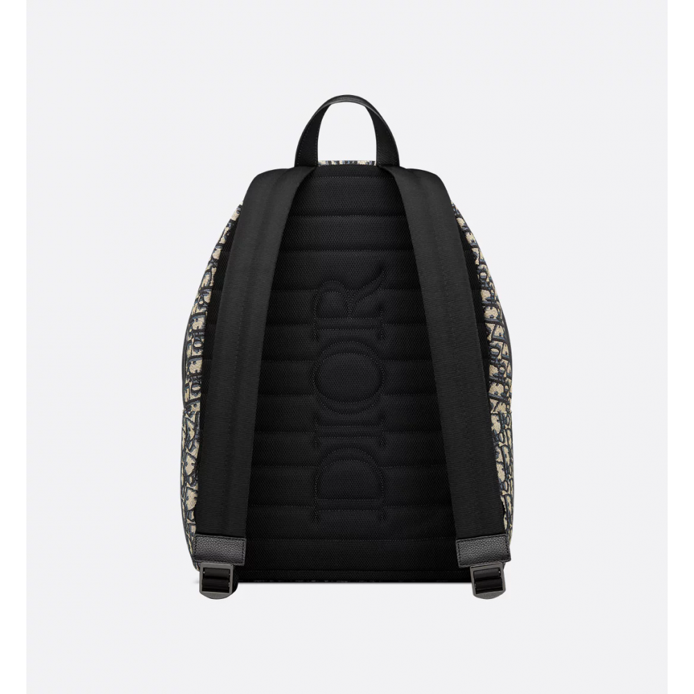 Rider Backpack Rider Backpack