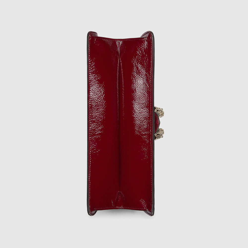 Dionysus Medium Top Handle Bag Dionysus Medium Top Handle Bag