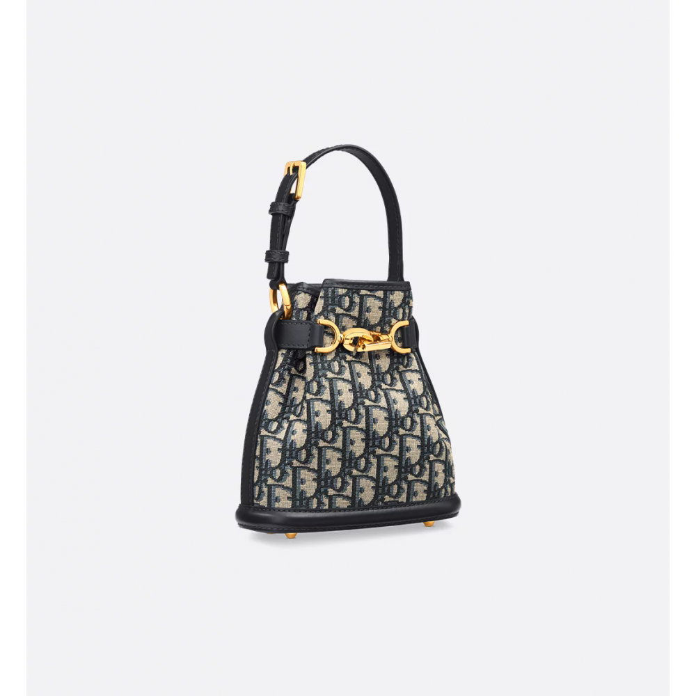 Small C'Est Dior Bag