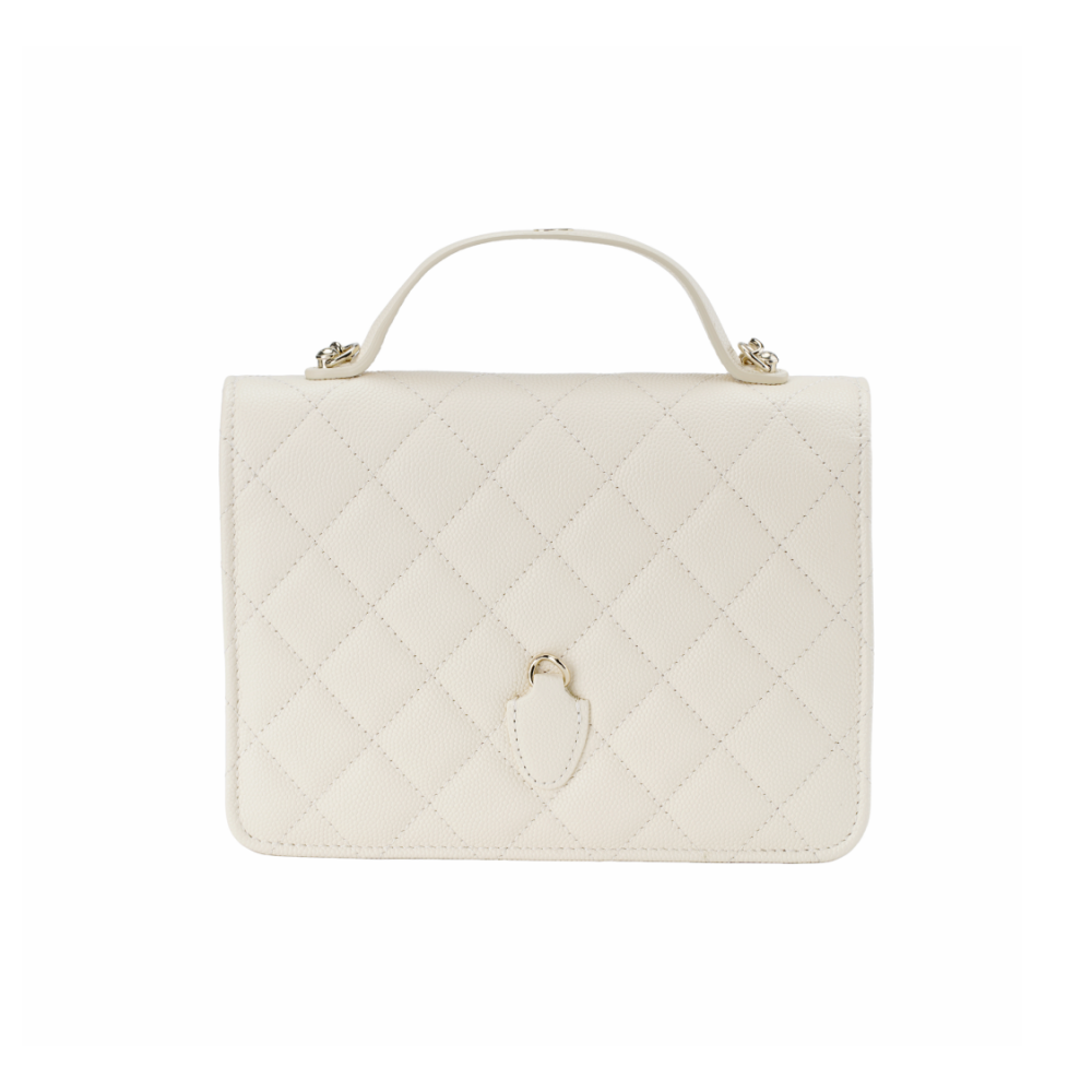Chanel 25C Mini Packback