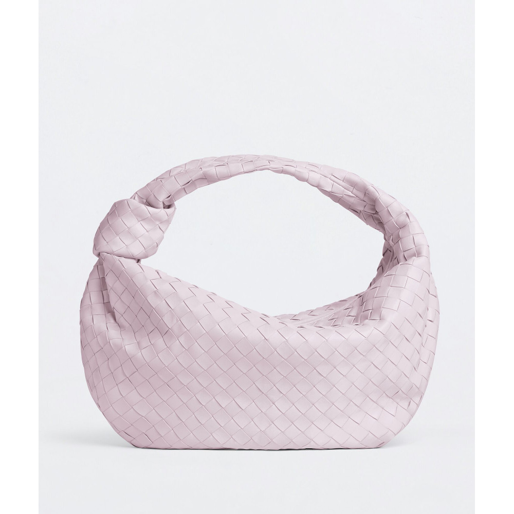 Jodie Shoulder Bag