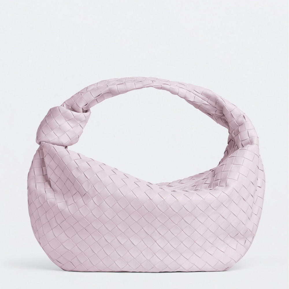 Jodie Shoulder Bag