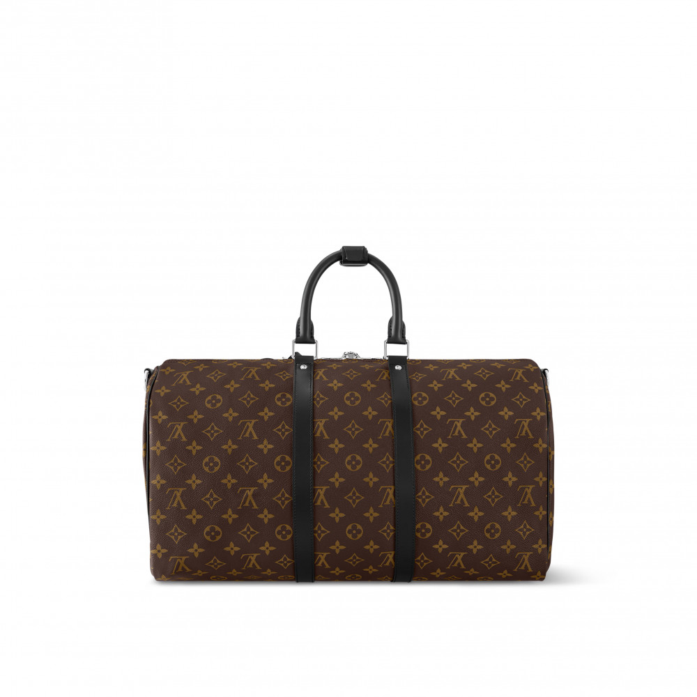 Keepall Bandoulière 45