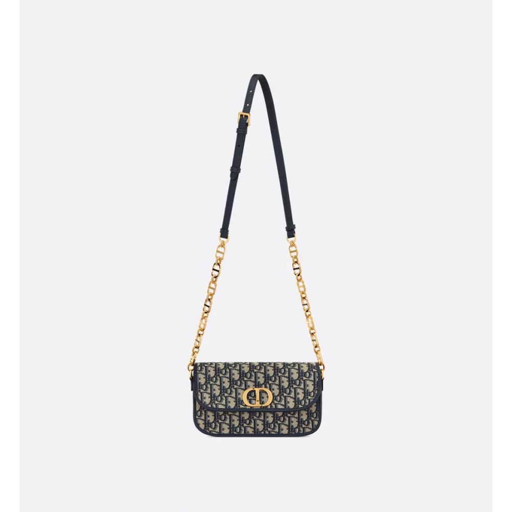 30 Montaigne Avenue Bag