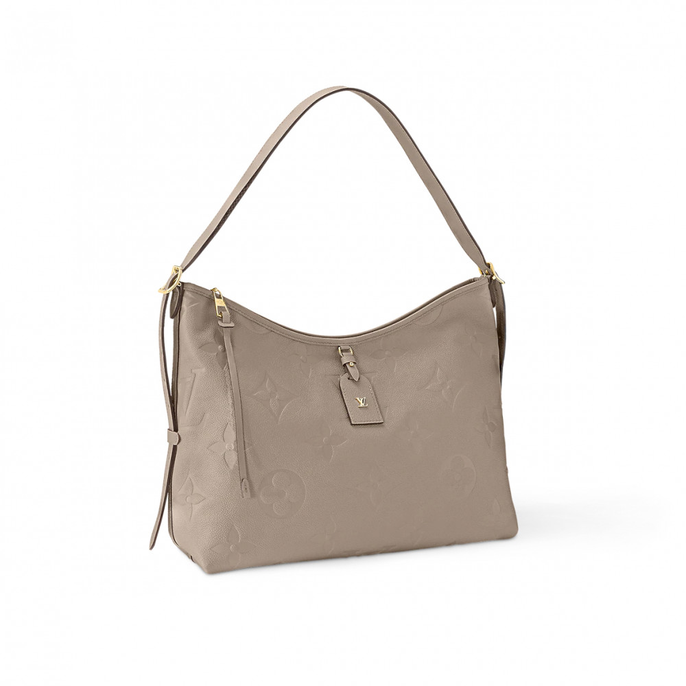 Carryall MM