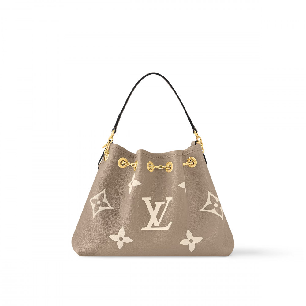 Lv Bundle