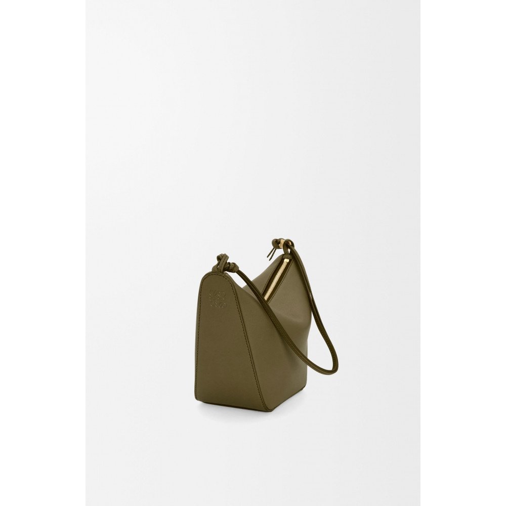 Mini Hammock Hobo In Classic Calfskin Mini Hammock Hobo In Classic Calfskin