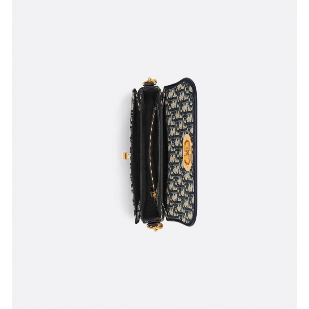 30 Montaigne Avenue Bag