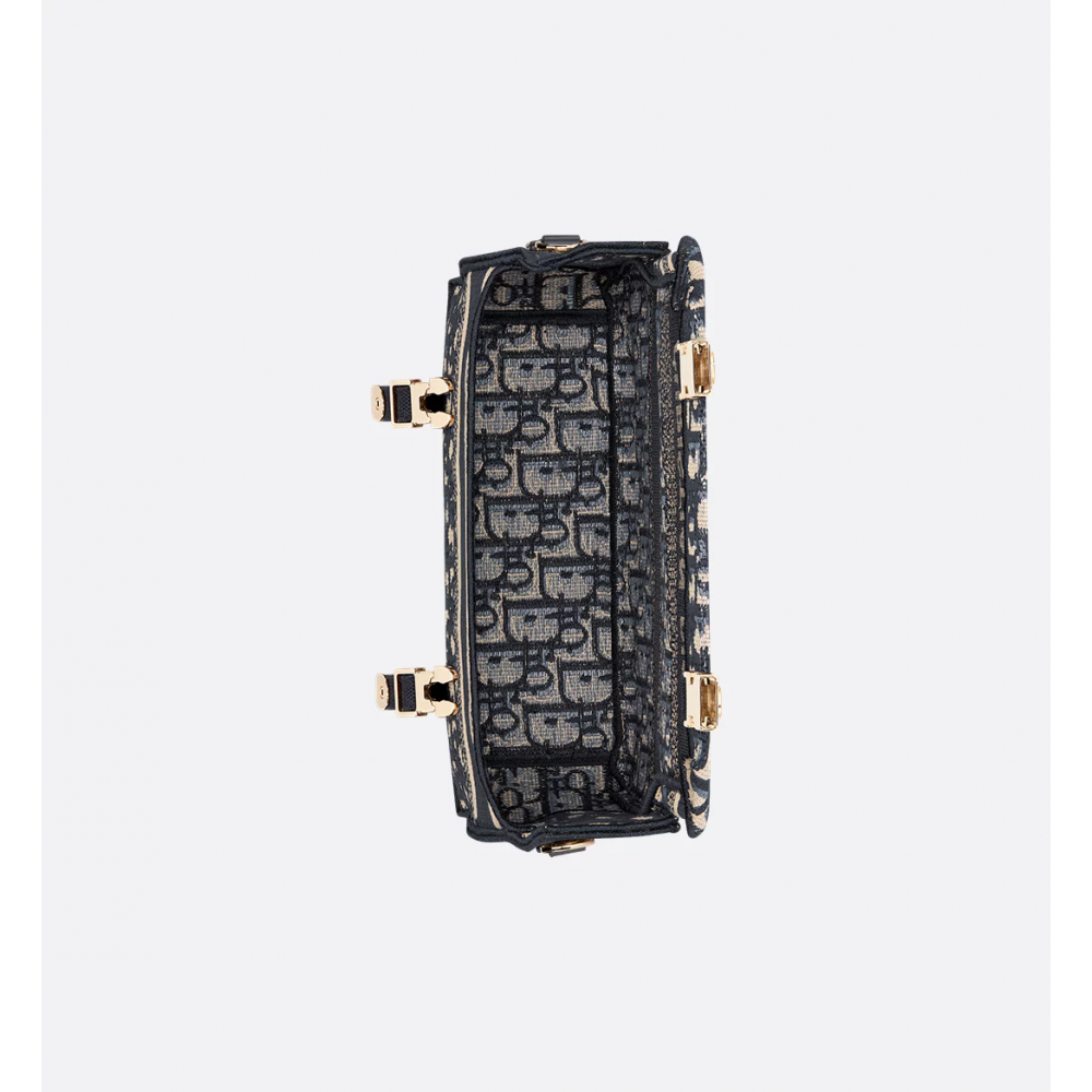 Small Diorcamp Bag