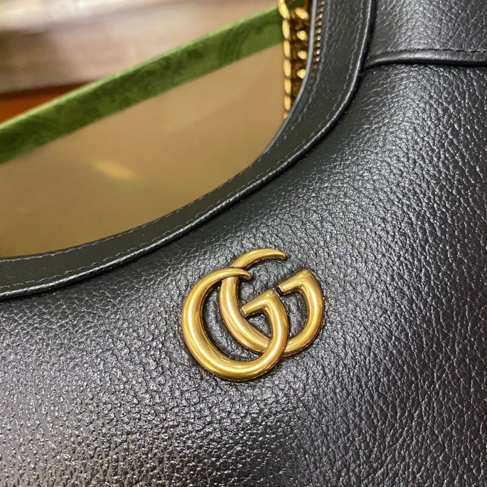 Gucci Aphrodite Cosmogonie  Hobo Bag