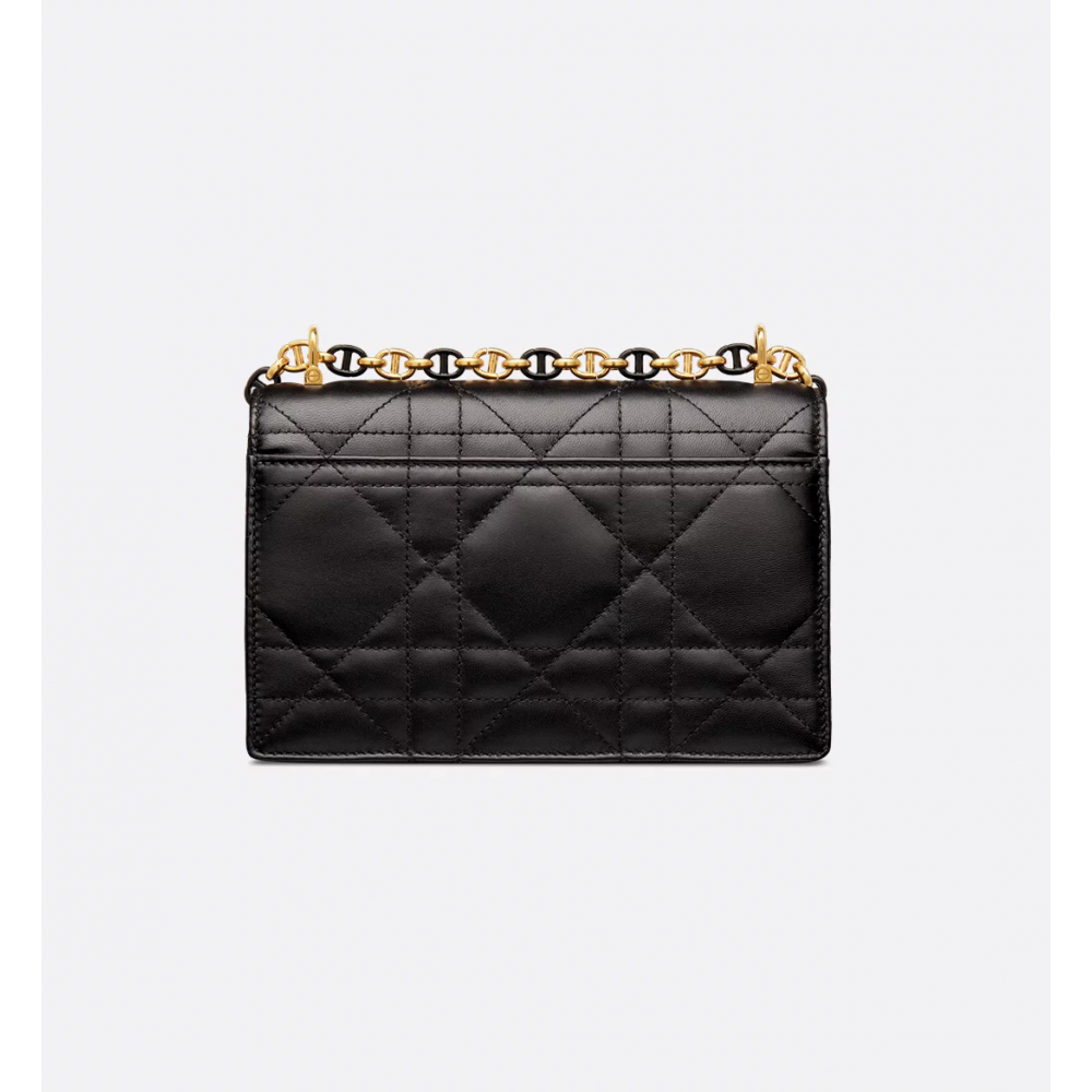 Miss Caro Mini Bag