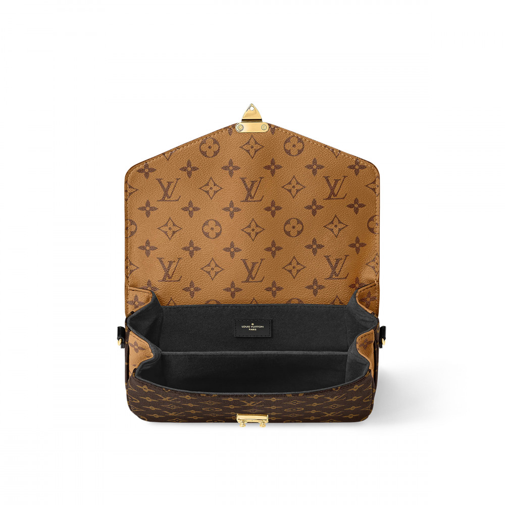 Pochette