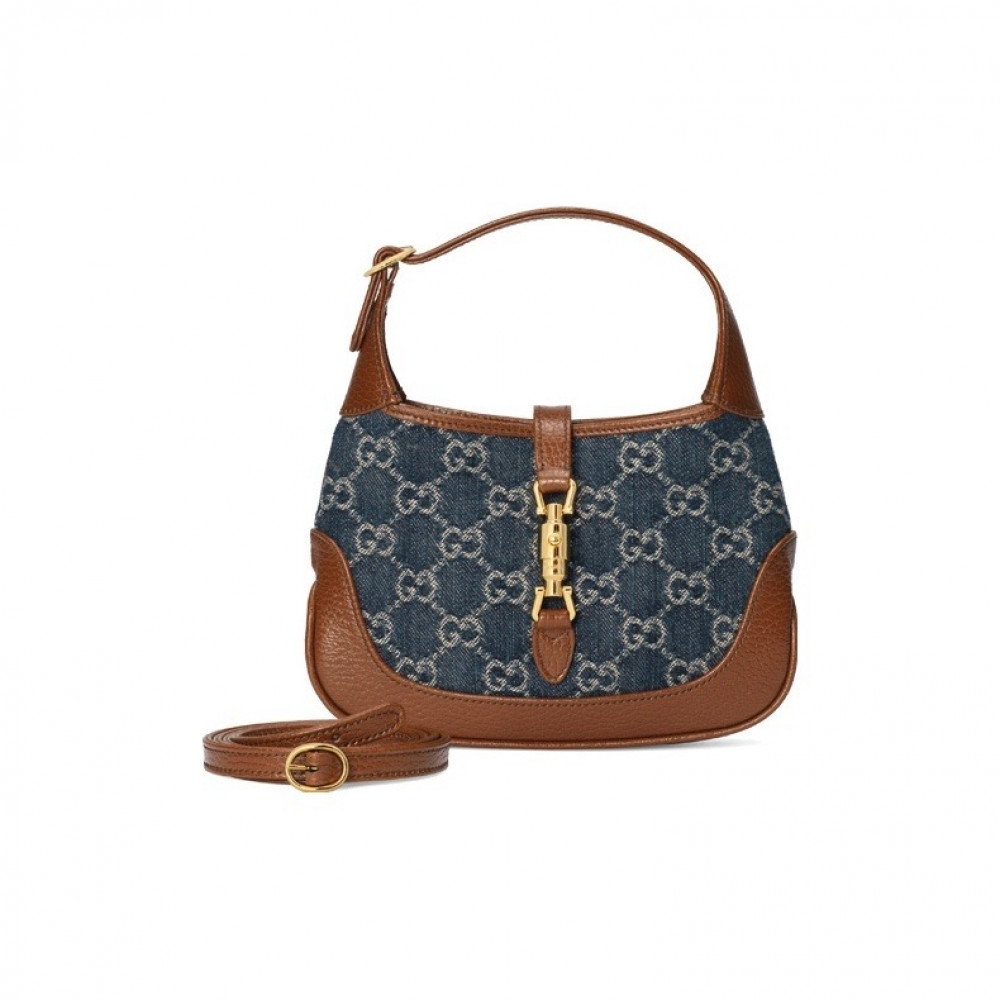Jackie 1961  Mini Shoulder Bag
