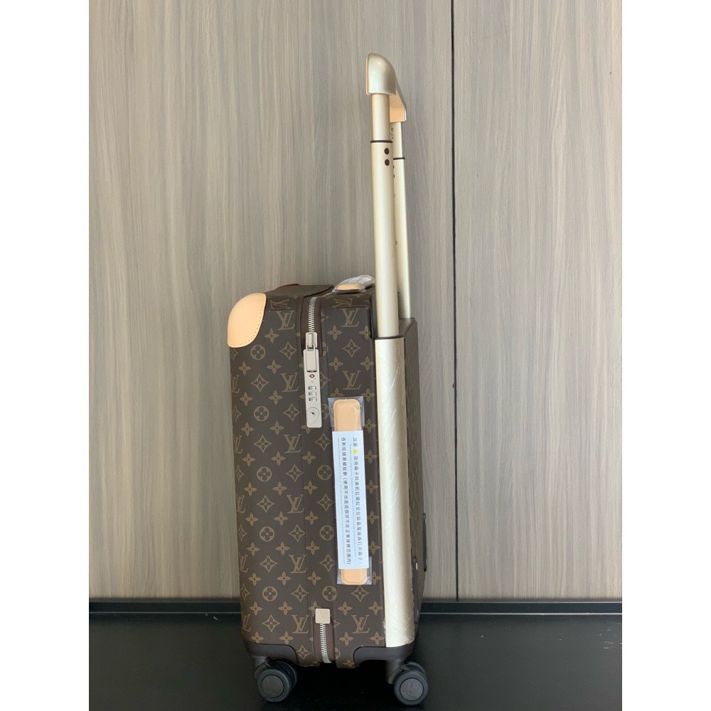 Horizon55 Baggage