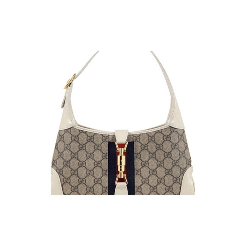Jackie 1961  Small Shoulder Bag