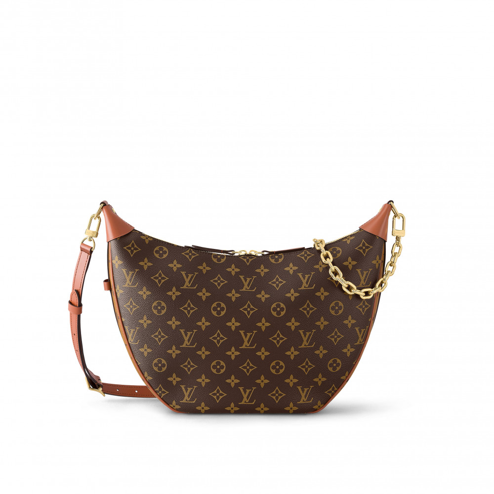 Loop Hobo