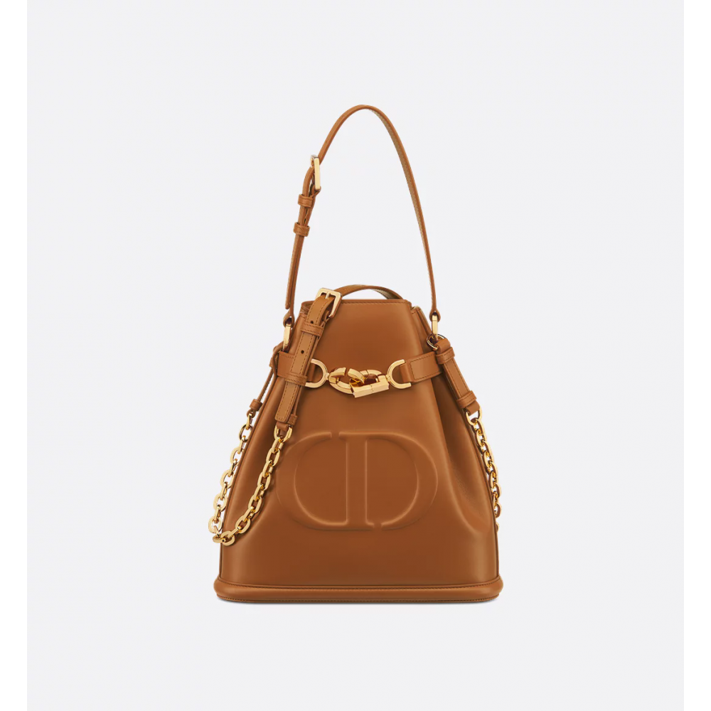Medium C'Est Dior Bag