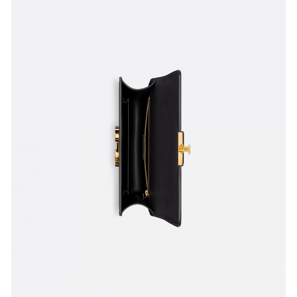 30 Montaigne Bag