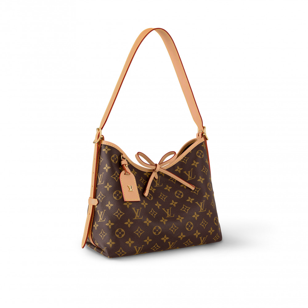 Carryall PM