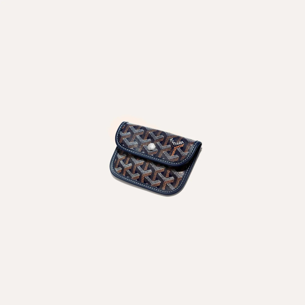 Anjou Mini Bag