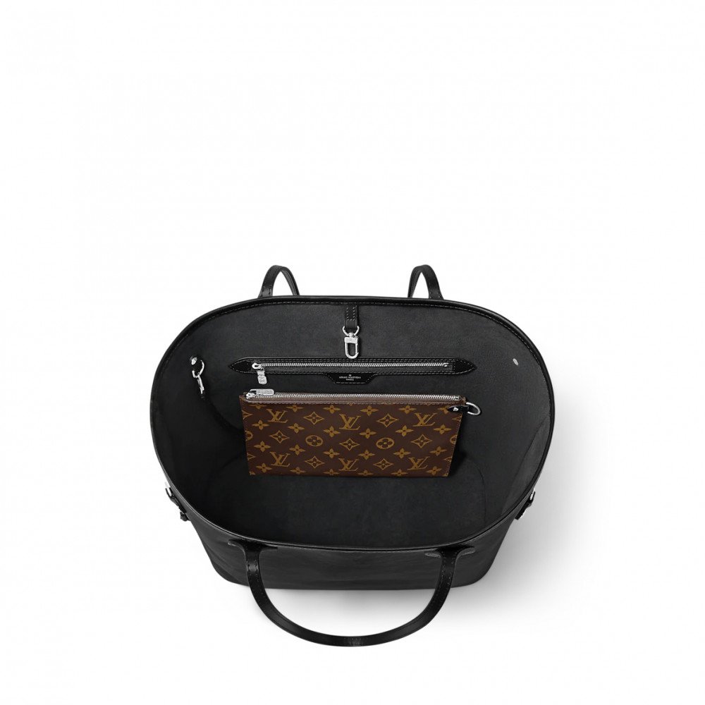Neverfull MM