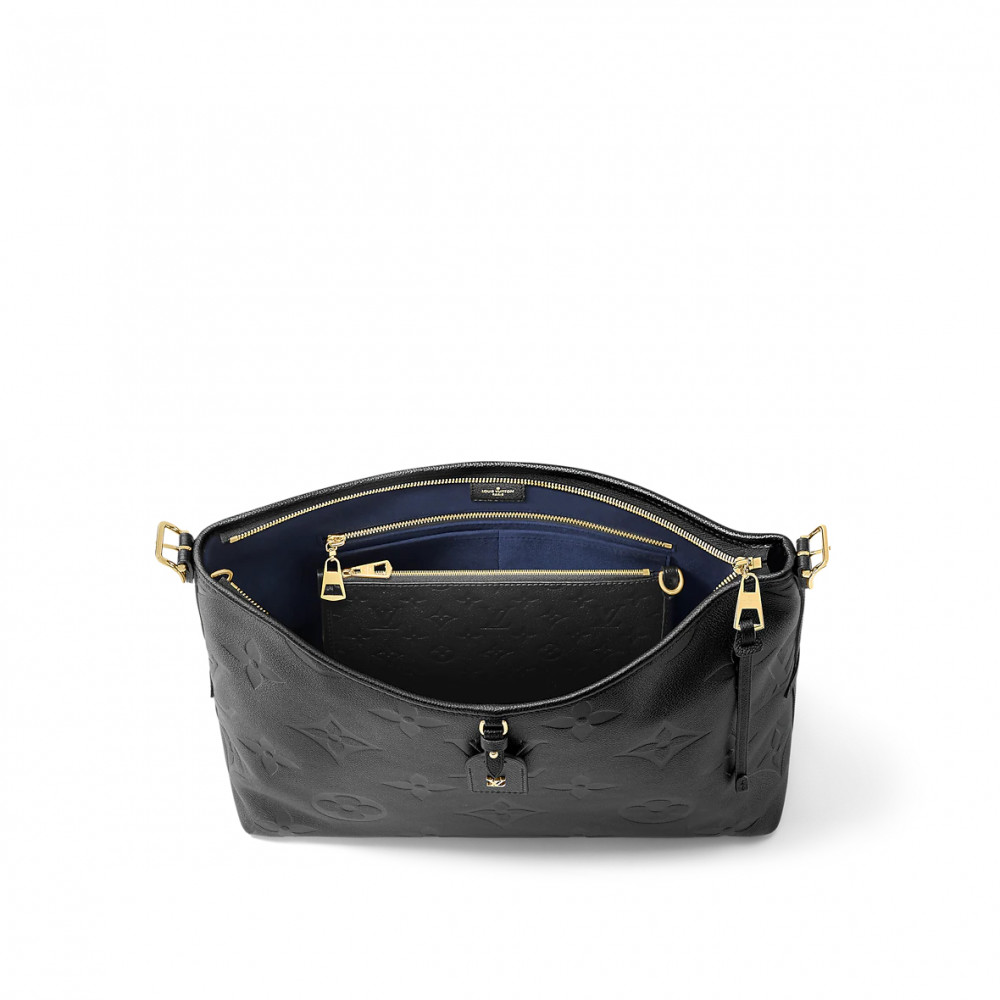 Carryall MM