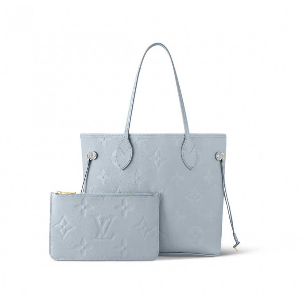 Neverfull MM