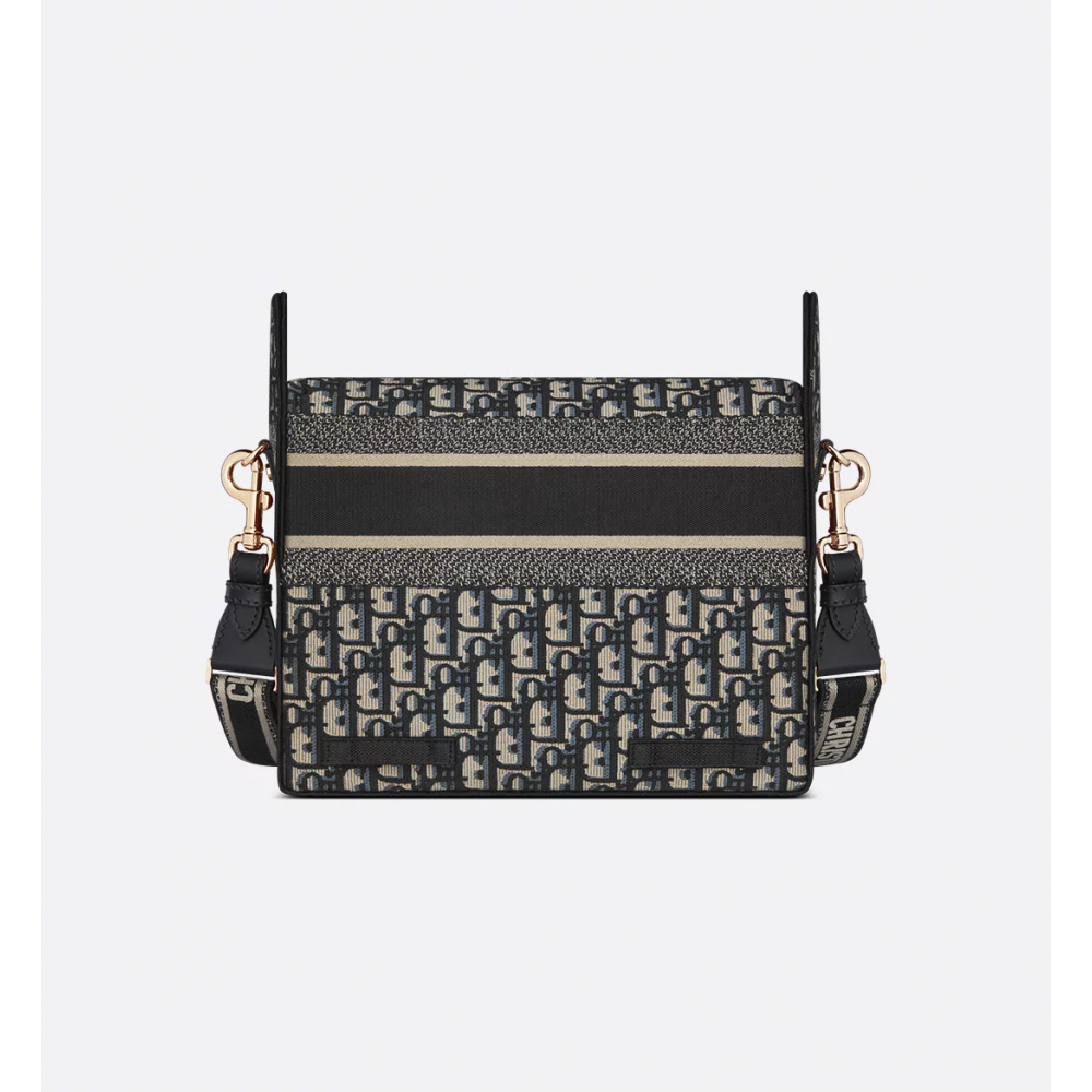 Medium Diorcamp Bag
