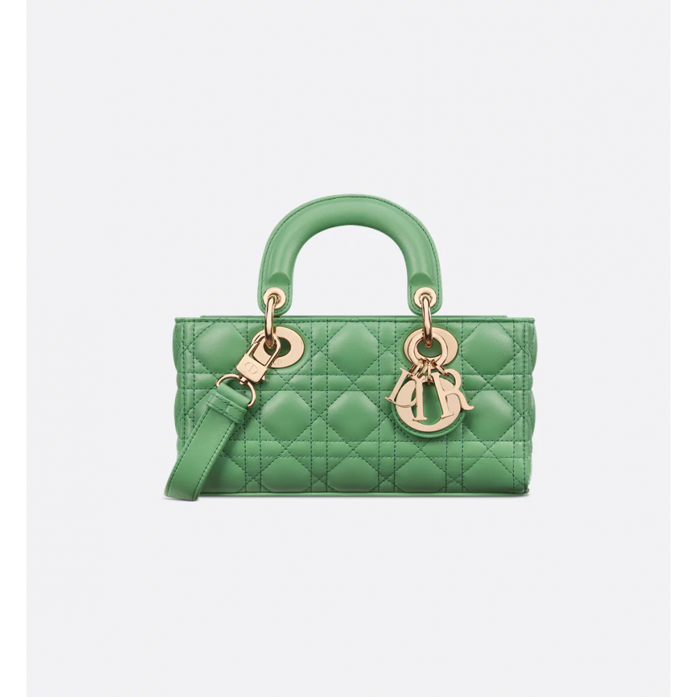 Small Lady D-Joy Bag
